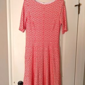 Anne Klein dress size 12